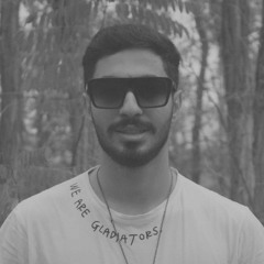 mohammadreza