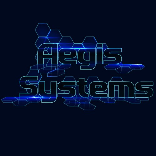 Aegis Systems - Online