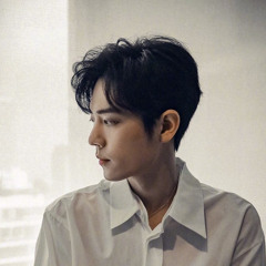 fachan indah