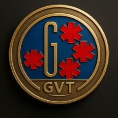 Georgio Sabino III - GoVia Highlight A Hero