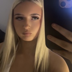 holliehutchi
