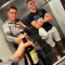 Jord0sborne