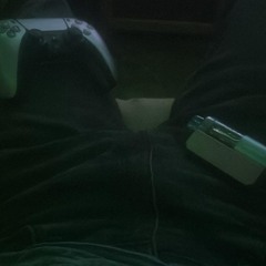 Kristopher Schuchart