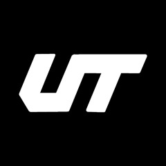 (U)Topic