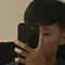 thoiloisieudangyeu
