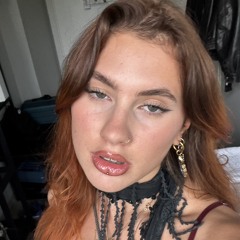lisinka
