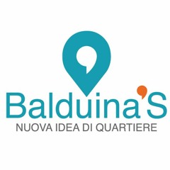 Carlo M. Breschi | Balduina'S balduina.org