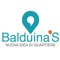 Carlo M. Breschi | Balduina'S balduina.org