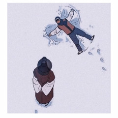 ✖️Zinarion✖️