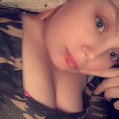 poolel teel (Hanna-Sandra)