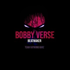 Bobby Verse Beats