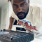 Skidoublebeatz
