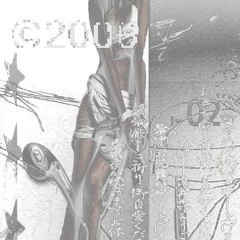 ㅤ