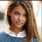 Emerson Fernandez