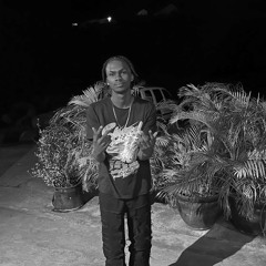 stxtic k🅿️⛓️