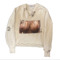 freefromskwepta