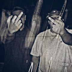 prod.dual
