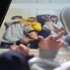 User253C0$T