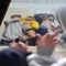 User253C0$T