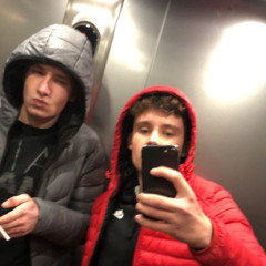DJTB