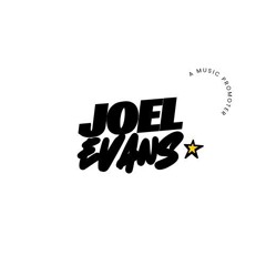 Joel evans