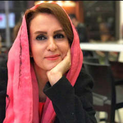 زهره قرهی