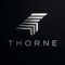 Eric Thorne
