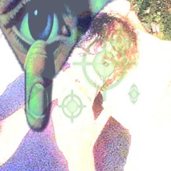 Reilyy