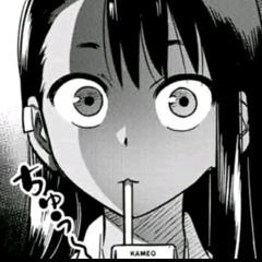 ^-^