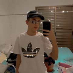 tfn_joaogui