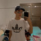 tfn_joaogui