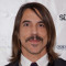 Anthony Kiedis