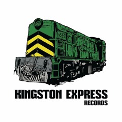 Kingston Express Records