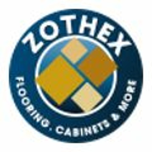 Stream Zothex Flooring, & More Listen to podcast episodes