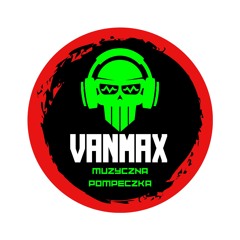 Van Max