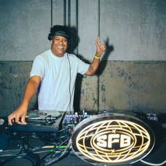 Dj Flash
