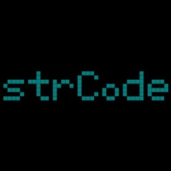 strCode Records.