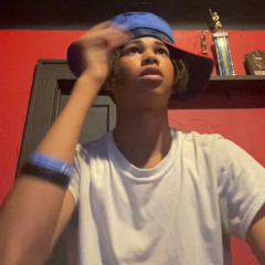 Jayden