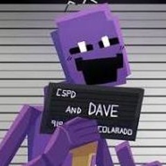 D4v3 M1ll3r!