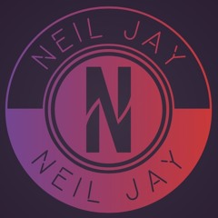 Neil Jay