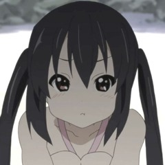 eymen