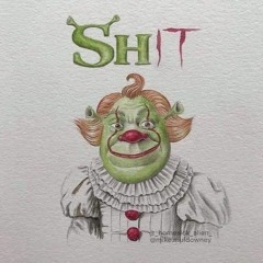 Ethan