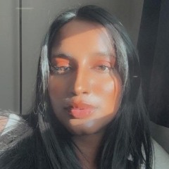 Radhika Rensch