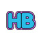 Heroblah