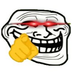 NeDJYeğimiBilemiyorum