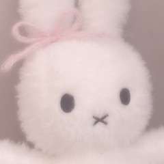 🍡🍥_𝕞𝟛𝕥𝕣𝟘_𝕤𝟘𝕕𝟜_🍥🍡