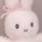 🍡🍥_𝕞𝟛𝕥𝕣𝟘_𝕤𝟘𝕕𝟜_🍥🍡