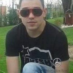 Ванко Шопов