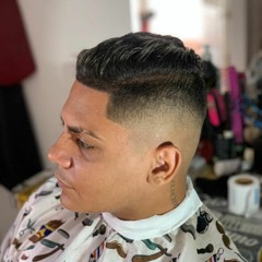 Bernardo Ariel Alves