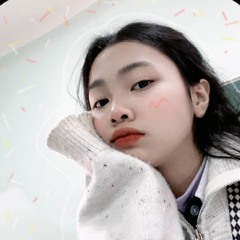Anh Thu